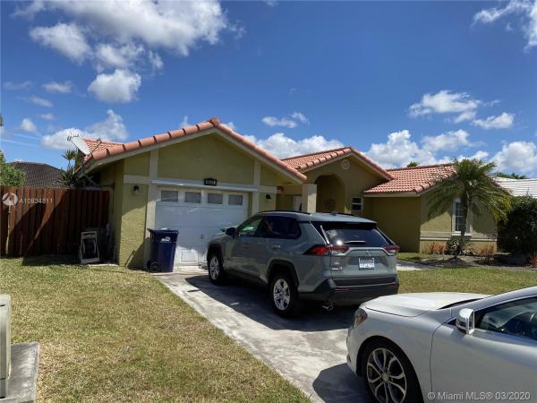 Limewood Grove, 16541 SW 144th Ct, Richmond West, Florida 33177, image 2