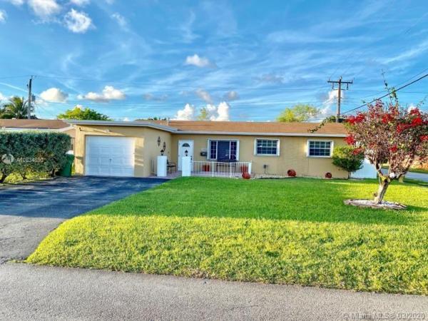 Miramar, Florida 33023, image 2
