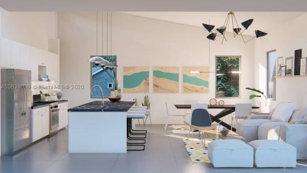 Liberia, 2246 Simms St, Hollywood, Florida 33020, image 3