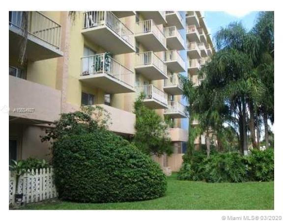 Yolanda Villas, 801 NW 47th Ave #106W, Miami, Florida 33126, image 2