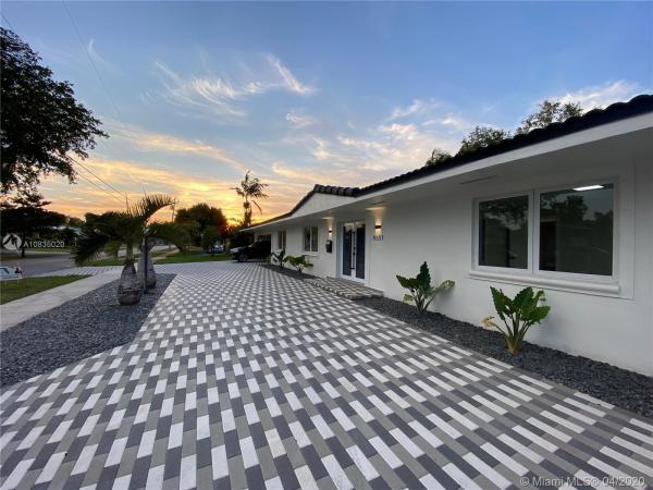 Cherry Grove, 9351 SW 88th Ter, Kendall, Florida 33176, image 2