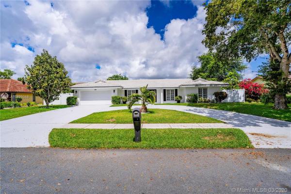 Lakeview, 3111 Lakeview Blvd, Delray Beach, Florida 33445, image 2