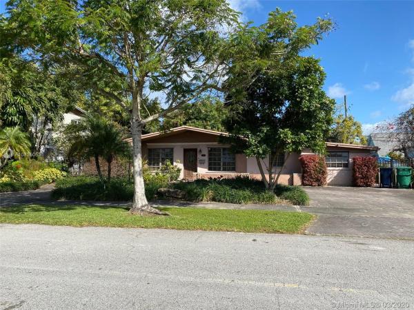Coral Gardens, 9555 SW 29th St, Westchester, Florida 33165, image 2