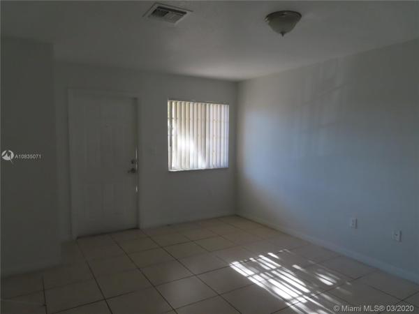 Cedars Woods Homes, 13982 SW 260th St #107, Naranja, Florida 33032, image 2