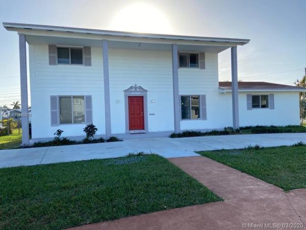 Green Hills, 17700 SW 110th Ct, West Perrine, Florida 33157, image 2