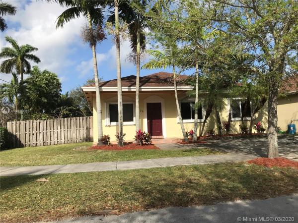 220 SW 15th Pl, Homestead, Florida 33030, image 2