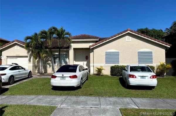 Biscayne Drive Estates, 14247 SW 291st St, Leisure City, Florida 33033, image 2