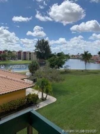 Peninsula At International Gardens, 1350 SW 122nd Ave #323, Tamiami, Florida 33184, image 2