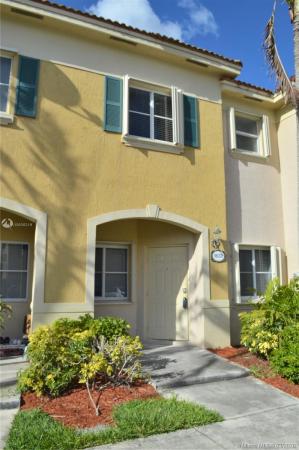 Venetia Groves, 1633 SE 30th St #1633, Homestead, Florida 33035, image 2