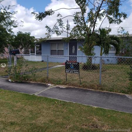 Leisure City Residential, 14455 SW 286, Leisure City, Florida 33033, image 2