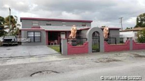 High House, 3071 NW 186th Ter, Miami Gardens, Florida 33056, image 2