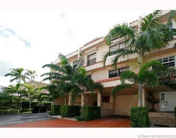 Eastern Shores, 3826 NE 171st St, North Miami Beach, Florida 33160, image 2