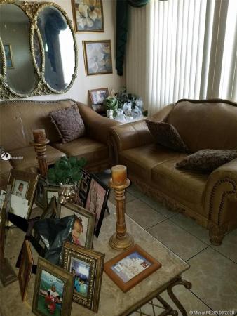 Realsite Gardens, 4100 NW 187th St, Miami Gardens, Florida 33055, image 2