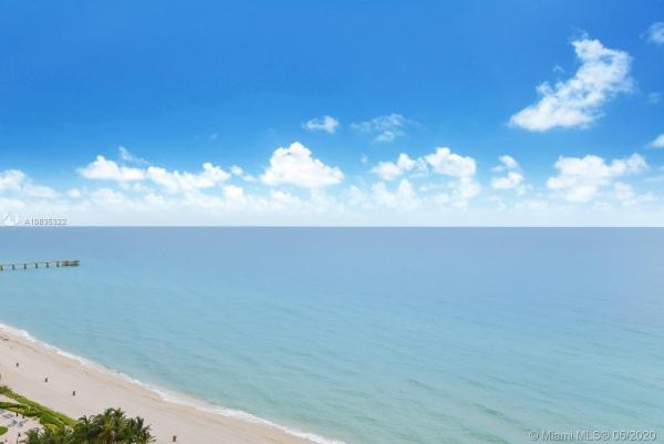 Tdr Tower 1, 16001 Collins Ave #1503, Sunny Isles Beach, Florida 33160, image 2
