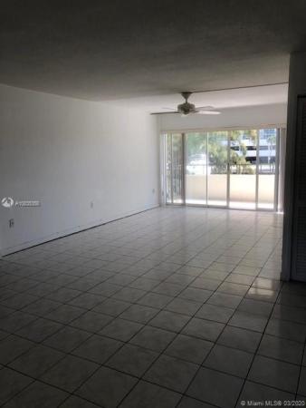 Kings Point Imperial, 220 Kings Point Dr #201, Sunny Isles Beach, Florida 33160, image 2