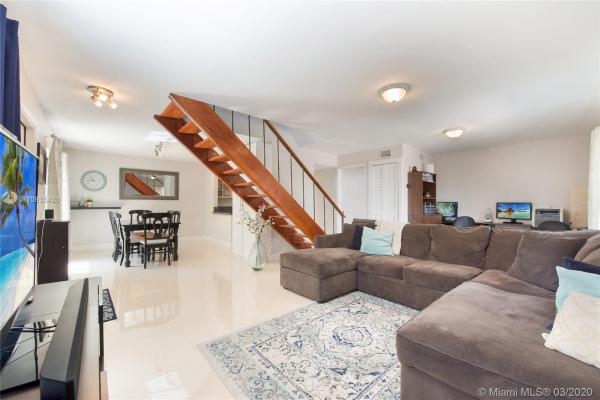 Snapper Village, 6221 SW 116th Pl #H, Kendall, Florida 33173, image 2