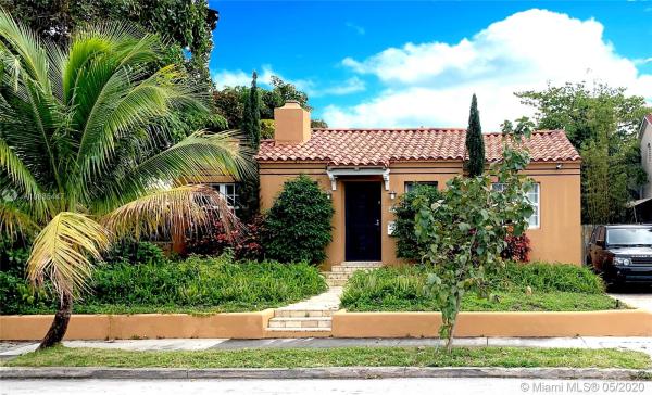 Federal Way, 576 NE 76th St, Miami, Florida 33138, image 2