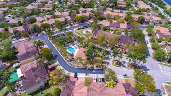 4944 SW 135th Ave, Miramar, Florida 33027, image 2