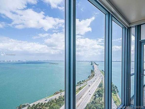 Blue On The Bay, 601 NE 36th St #3211, Miami, Florida 33137, image 2