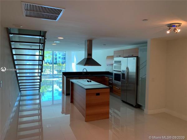 Artech Residences At Aventura, 2950 NE 188th St #133, Aventura, Florida 33180, image 2