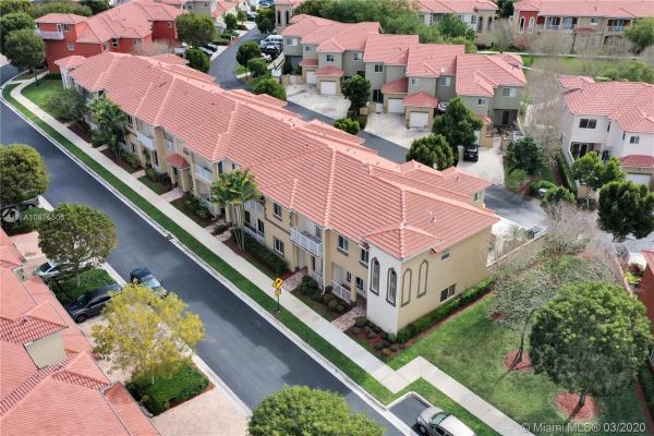 Arbor Park, 1954 SE 23rd Ter 0, Homestead, Florida 33035, image 2