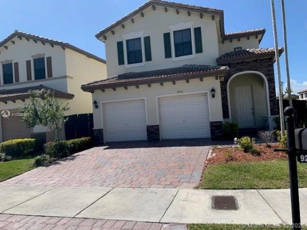 The Shores At Isles Of Bayshore, 9216 SW 227th Ter, Cutler Bay, Florida 33190, image 2