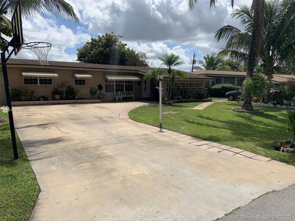Miramar Tropical, Miramar, Florida 33023, image 2