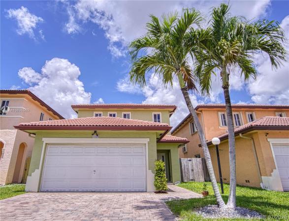 Marianas Homestead, 1024 NE 41 Ter #, Homestead, Florida 33033, image 2