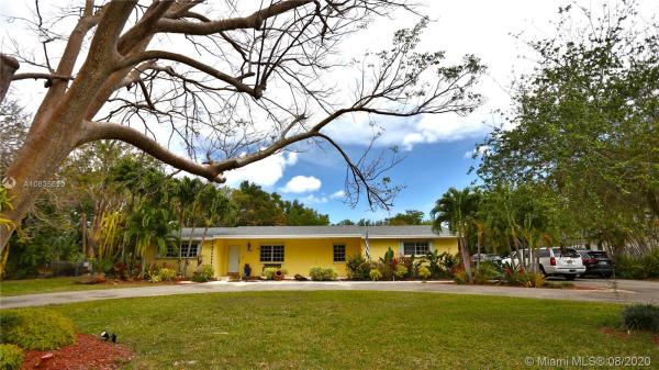 12105 SW 90th Ave, Kendall, Florida 33176, image 2