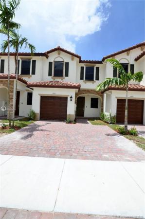 Fresno At The Vineyards, 3405 SE 1st Ct 0, Homestead, Florida 33033, image 2