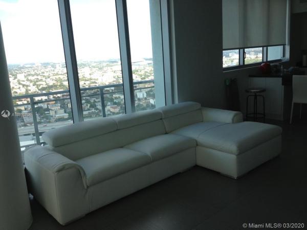 Mint At Riverfront, 92 SW 3rd St #4005, Miami, Florida 33130, image 2