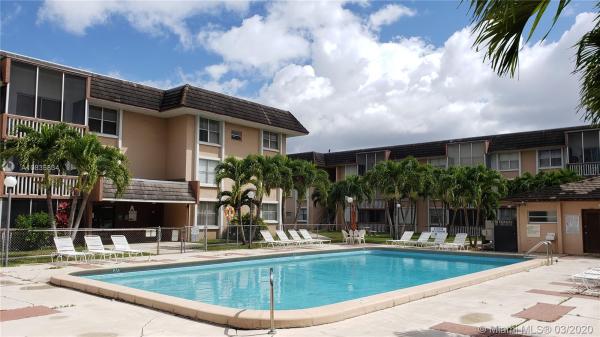 Ludlum Lake, 6701 NW 169th St #B207, Hialeah, Florida 33015, image 1