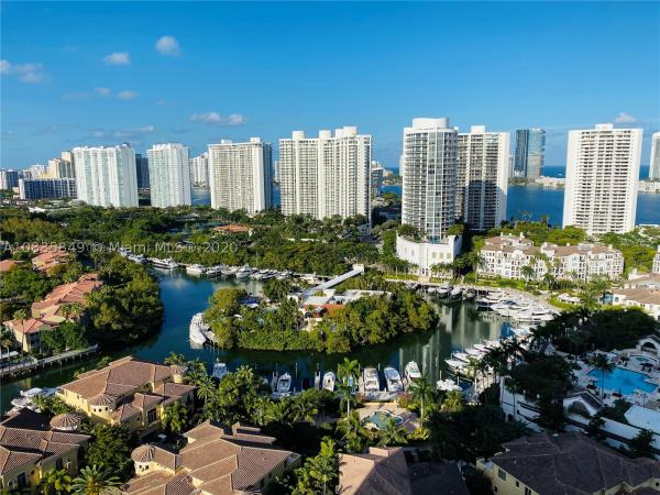 1000 Island Boulevard, 1000 W Island Blvd #2507, Aventura, Florida 33160, image 1