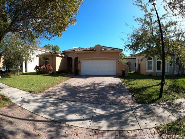 Palm Isle Estates, 1942 SE 23rd Ct, Homestead, Florida 33035, image 2
