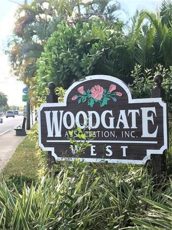 Woodgate West, 6847 SW 128th Ct, Kendale Lakes, Florida 33183, image 2