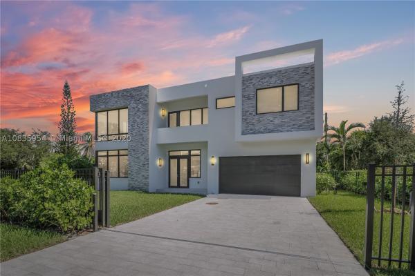 Daigles, 11027 SW 78th Ct, Pinecrest, Florida 33156, image 2