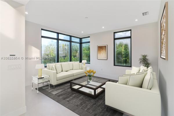 Daigles, 11027 SW 78th Ct, Pinecrest, Florida 33156, image 3