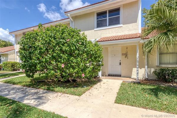 Boca Walk, 6465 Boca Cir, Boca Raton, Florida 33433, image 2
