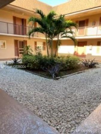 Pine Grove, 11201 N Kendall Dr ##103A, Kendall, Florida 33176, image 2