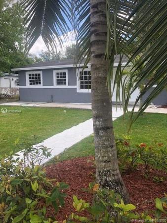 Vista Verde, 3822 NW 207th Ter, Miami Gardens, Florida 33055, image 2