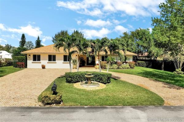 Fla Fruit Lands, 13501 SW 29th St, Davie, Florida 33330, image 2