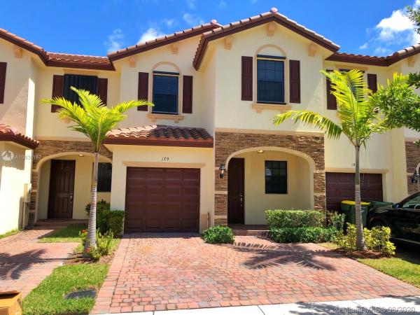 Fresno At The Vineyards, 179 SE 34th Ave 0, Homestead, Florida 33033, image 2
