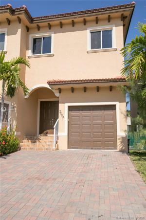3503 NE 166th St, North Miami Beach, Florida 33160, image 2