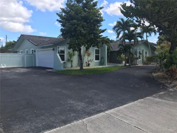 Cristi, 6301 SW 107th Ave, Sunset, Florida 33173, image 2