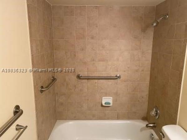 Cypress Village, 7100 Fairway Dr #K9, Miami Lakes, Florida 33014, image 2