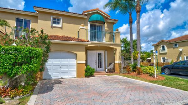 15861 SW 70th Ter #15861, Unincorporated Dade County, Florida 33193, image 2