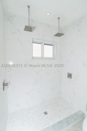 Gables View, 6301 SW 20th Ter, Coral Terrace, Florida 33155, image 2