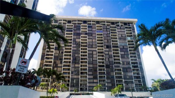Brickell Place, 1901 Brickell Ave #BPHIII, Miami, Florida 33129, image 2