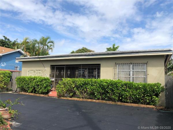 Grapeland, 2425 SW 16th St, Miami, Florida 33145, image 2