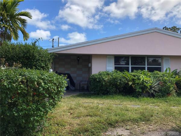 Golden Gate, 228 Washington Dr, Coral Gables, Florida 33133, image 2